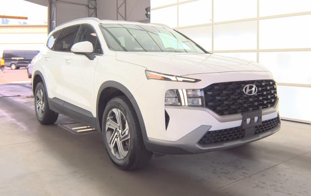 hyundai santa fe 2023 5NMS2DAJ2PH585398 image hyundai santa fe 2023 5NMS2DAJ2PH585398 image